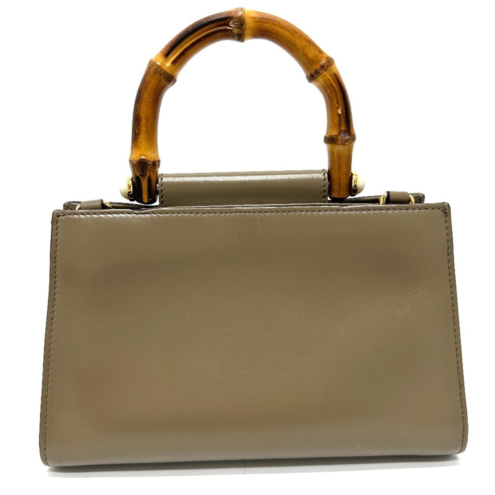 GUCCI Bag - Picture 2 of 15